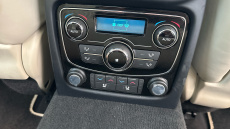 Jaguar XJ 3.0d V6 Portfolio 4dr Auto Diesel Saloon